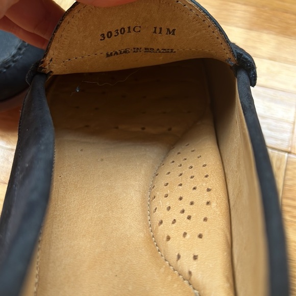 Men’s Loafers main image 4